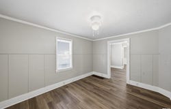 1218 E FORREST HILL Avenue, Peoria, IL 61603