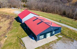 534 Maple Grove Road, Richmond, KY 40475
