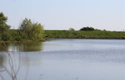 2077 B Shawver Road, Perrin, TX 76486