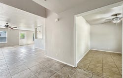 7130 Autumn Acres, Converse, TX 78109