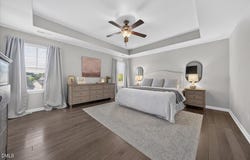 1005 Frisco Court, Durham, NC 27703