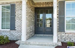 3021 Willett Ct., Florence, SC 29501