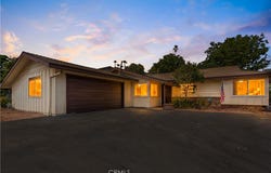 1065 Anza, Vista, CA 92084