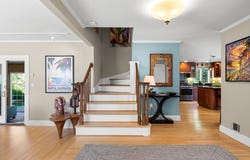 94 Lovett St, Beverly, MA 01915