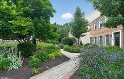 407 EVEREST Circle, WEST CHESTER, PA 19382