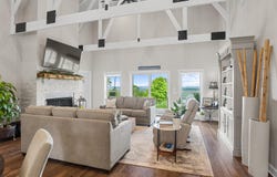 306 Rocky Point Circle, Bee Branch, AR 72013