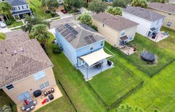 206 BEACON HARBOUR Loop, BRADENTON, FL 34212