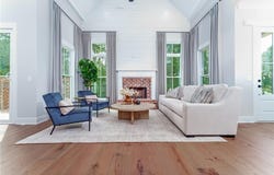 2176 DAWSON CORNER Loop, AUBURN, AL 36832