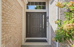 14082 Platte Drive, Carmel, IN 46033