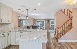 1 Thrush Path, Coram, NY 11727