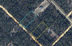Grove Lane, FL 32448