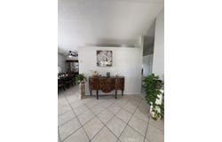 1778 The Willows, San Jacinto, CA 92583