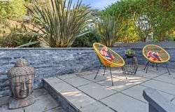 6305 Melville Dr, Oakland, CA 94611