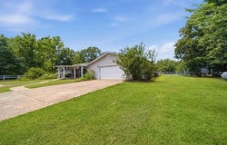 61050 E 340 Road, Grove, OK 74344
