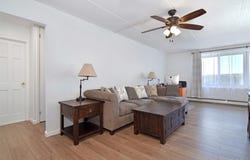 397 N Broadway, Yonkers, NY 10701
