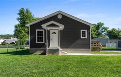 462 W Wilson Street, Paoli, IN 47454