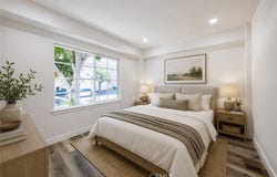 566 Oak Street, Glendale, CA 91204
