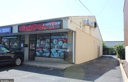 1900 GRANT Avenue, PHILADELPHIA, PA 19115