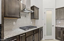 112 Daniel Lynn, Sunland Park, NM 88063