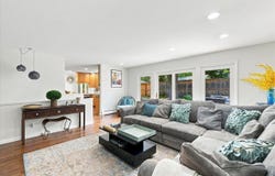 181 Pawnee Dr, Boulder, CO 80303