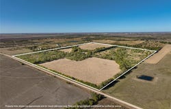 1633 Alexander Road, Moody, TX 76557