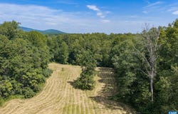 3595 E RED HILL RD, CHARLOTTESVILLE, VA 22903