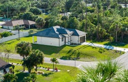 18265 LAKE WORTH Boulevard, PORT CHARLOTTE, FL 33948