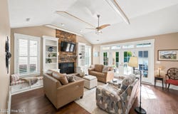 234 Pinckney Place, Aiken, SC 29803