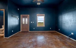 37548 N 4035 Drive, Talala, OK 74080