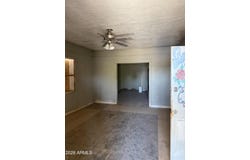 1427 S 13TH Place, Phoenix, AZ 85034