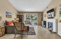 285 Desert Falls Drive E, Palm Desert, CA 92211
