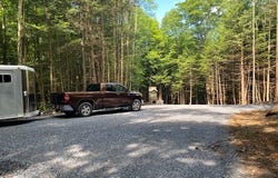 Hemlock Drive, Glenfield, NY 13367