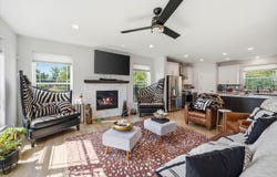 935 Kohlwey Dr, Grafton, WI 53024