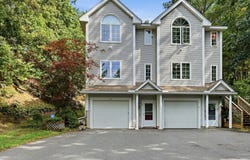 75 Park, Ayer, MA 01432