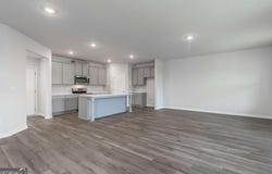 912 Stow Lane, Monroe, GA 30655