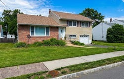 9 WESTMINSTER TERRACE, West Orange, NJ 07052