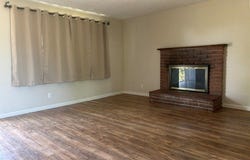 3636 VIRGINIA Ave, Springfield, OR 97478