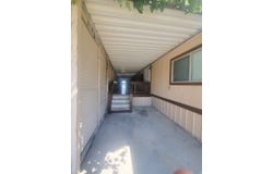 3860 MIDLAND Dr, Roy, UT 84067