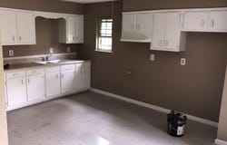 5323 PLOVER Dr, Memphis, TN 38127