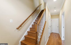 25156 MONTEITH Terrace, CHANTILLY, VA 20152