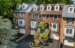 11 ROCKFORD MEWS Court, WILMINGTON, DE 19806