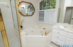 9281 Pamunkey Crest Dr, Hanover, VA 23111