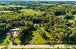 52493 State Route 113, Wakeman, OH 44889