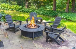 391 Kent Cornwall Road, Kent, CT 06757