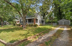924 Carolina Circle, Anderson, SC 29621