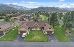 50 Bellflower Ct, Blanchard, ID 83804