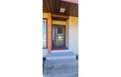 312 Alice Street, East Tawas, MI 48730