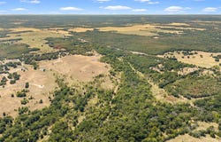 4490 Dillard Road, Wilson, OK 73463