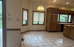 7010 Pala Mesa Court NE, Albuquerque, NM 87111