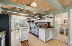 441 Rhoades Hill Road, Barnard, VT 05031